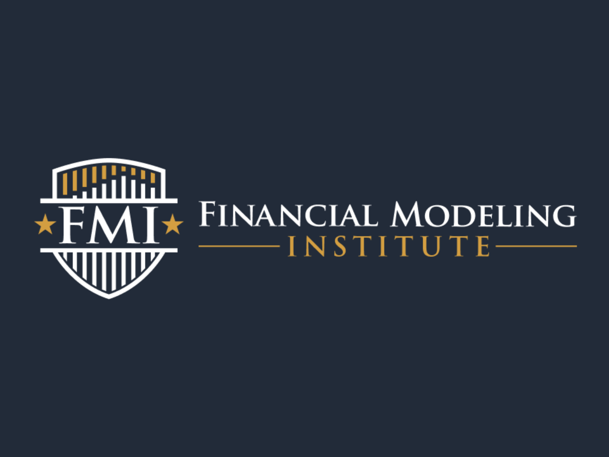 Financial Modeling Global Leaders Council