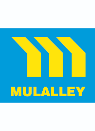 mulalley